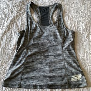 Skechers tank top